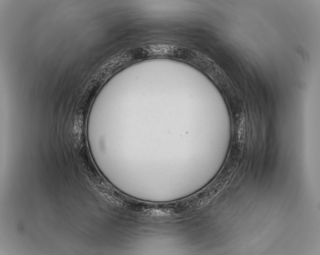 X0000112930737200909211113
