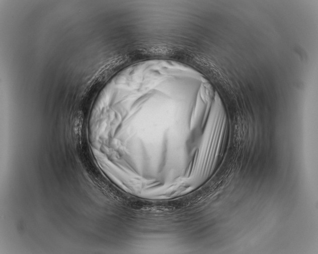 X0000112930739200909211113