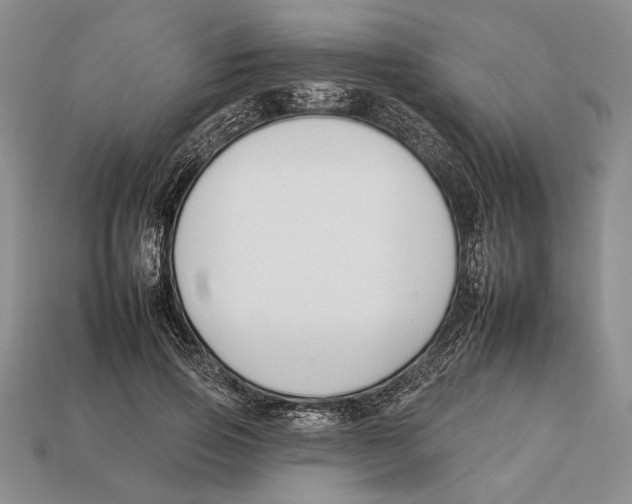 X0000112930741200909211113