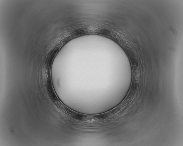 X0000112930746200909211113