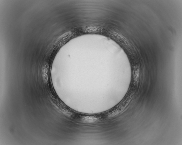 X0000112930749200909211113