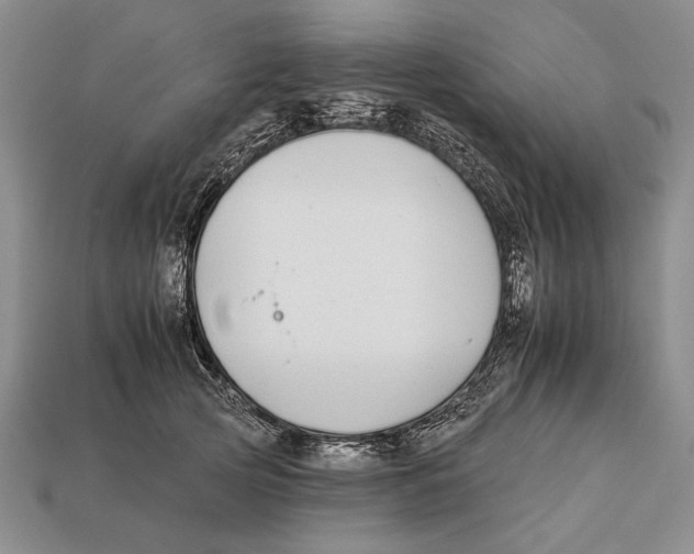 X0000112930753200909211113