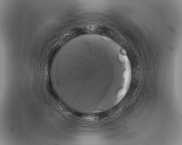 X0000112930754200909211113