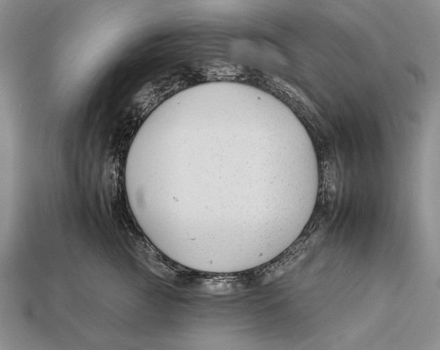 X0000112930761200909211113