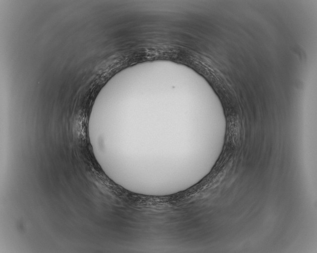 X0000112930770200909211113