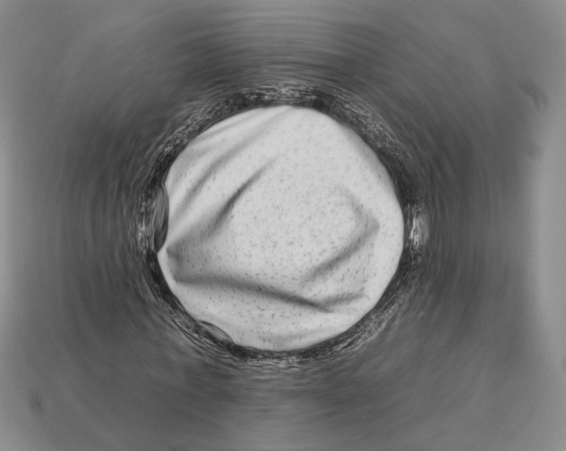 X0000112930771200909211113