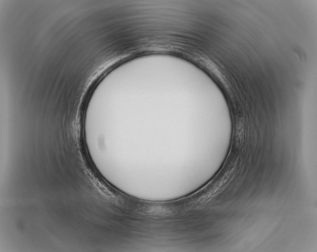 X0000112930787200909211113