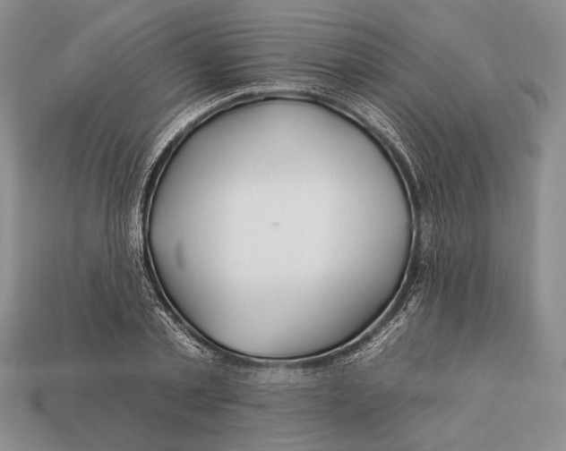 X0000112930789200909211113