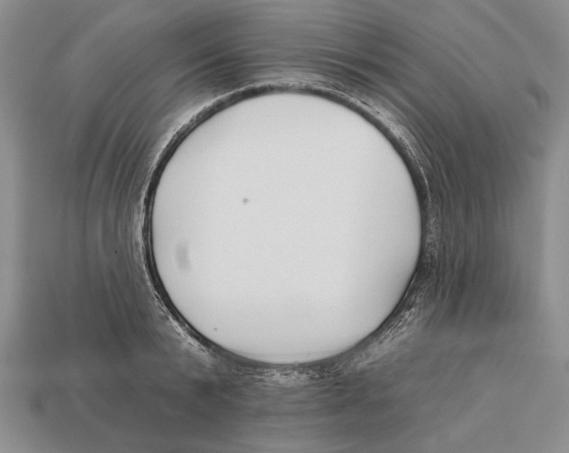 X0000112930799200909211112