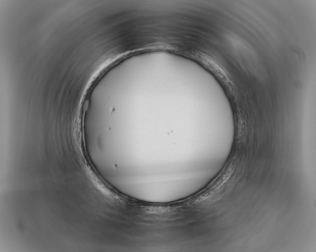 X0000112930800200909211112