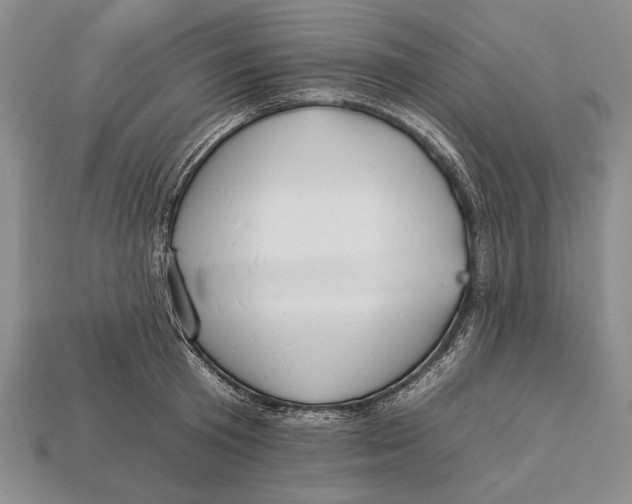 X0000112930801200909211112