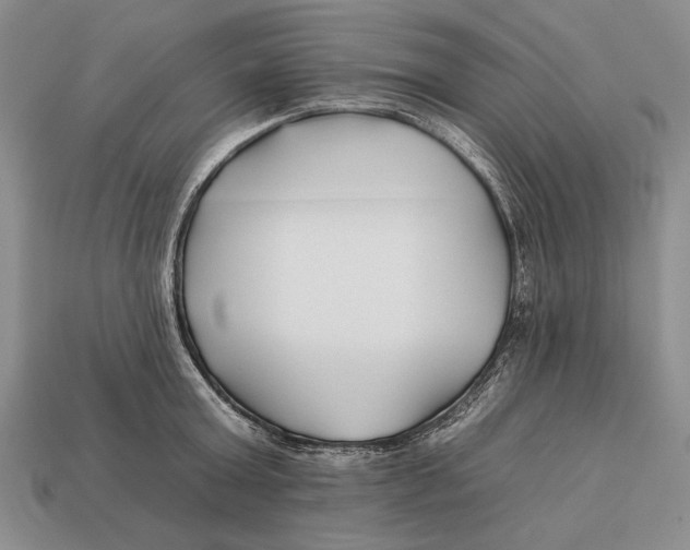 X0000112930803200909211112