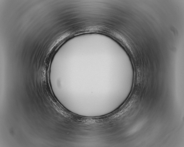 X0000112930827200909211112