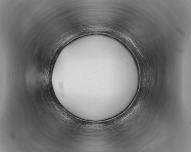 X0000112930833200909211112