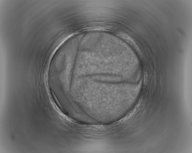 X0000112930844200909211112