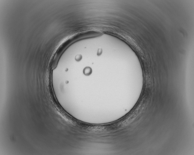 X0000112930846200909211112