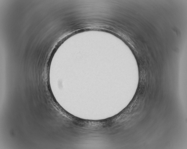 X0000112930848200909211112