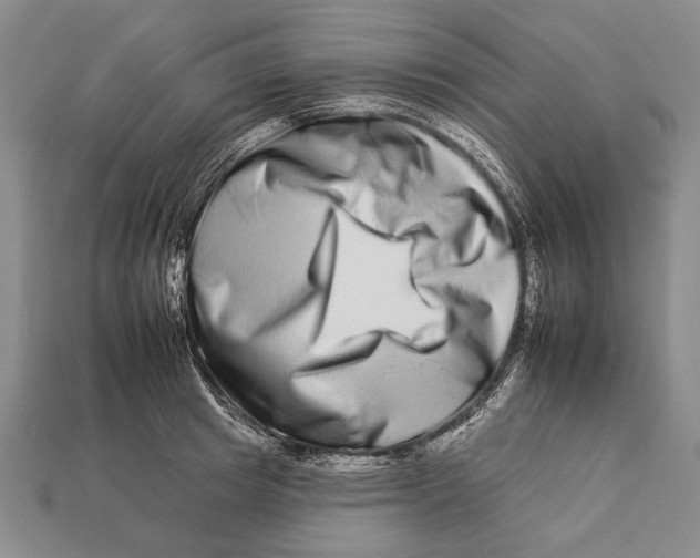 X0000112930849200909211112