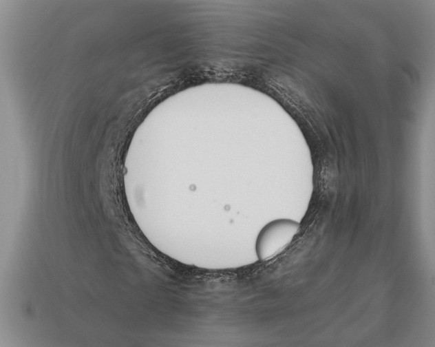X0000112930865200909211112