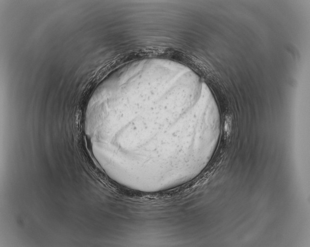 X0000112930867200909211112