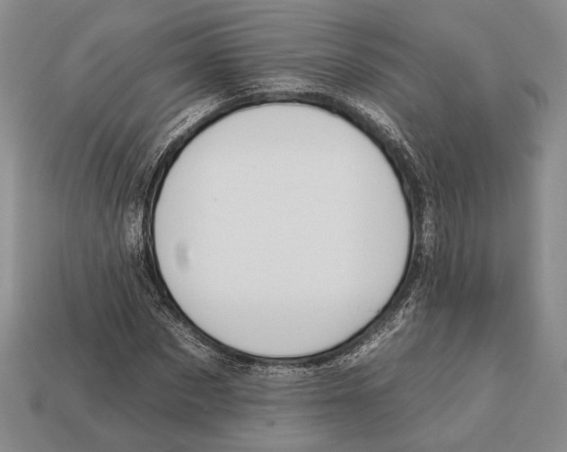 X0000112930873200909211111
