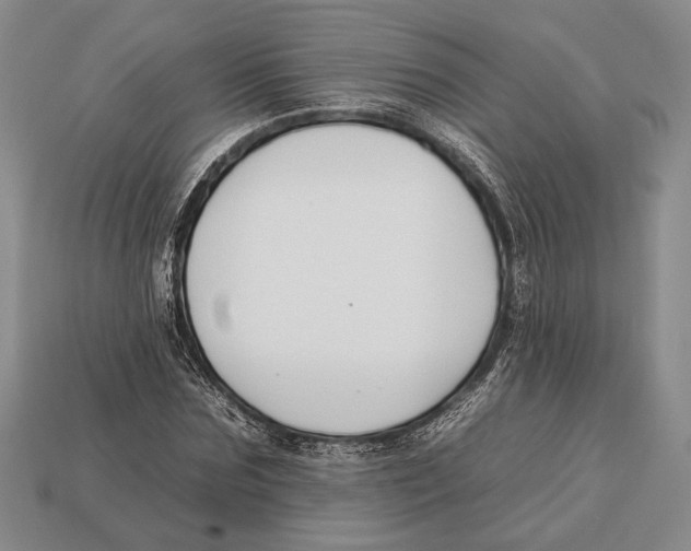 X0000112930875200909211111