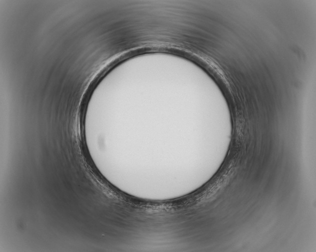 X0000112930887200909211111