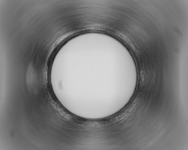 X0000112930931200909211111
