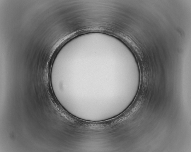 X0000112930933200909211111