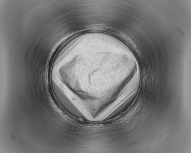 X0000112930939200909211111