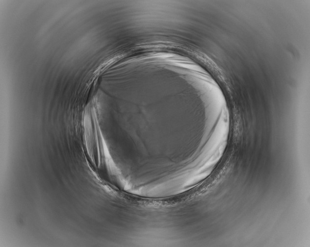 X0000112930945200909211111