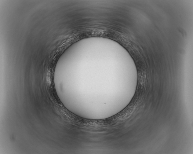 X0000112930962200909211110