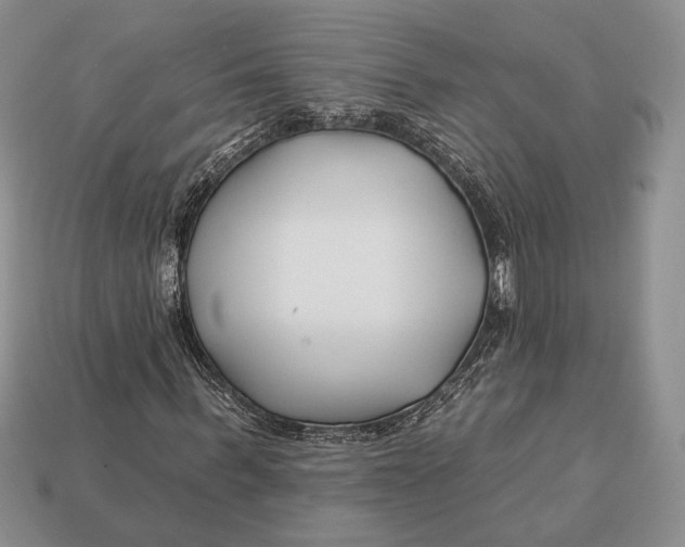 X0000112930963200909211110