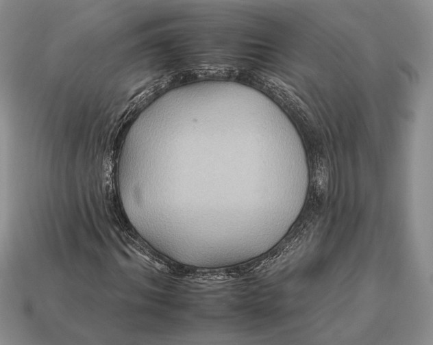 X0000112930964200909211110