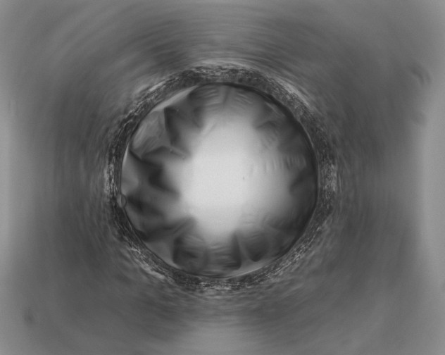 X0000112930965200909211110