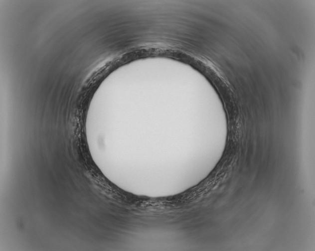 X0000112930967200909211110