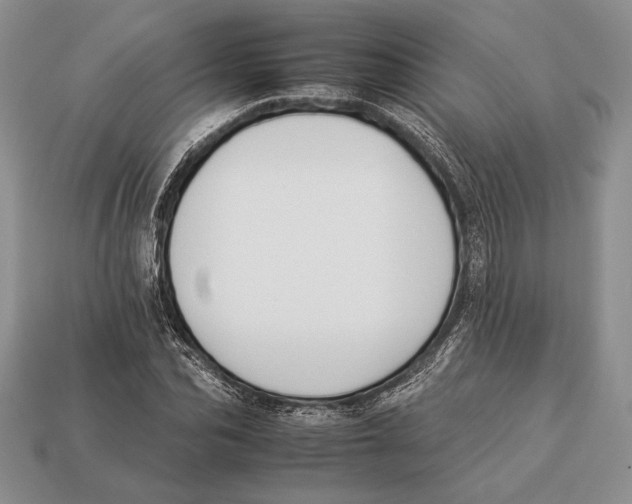 X0000112930974200909211110