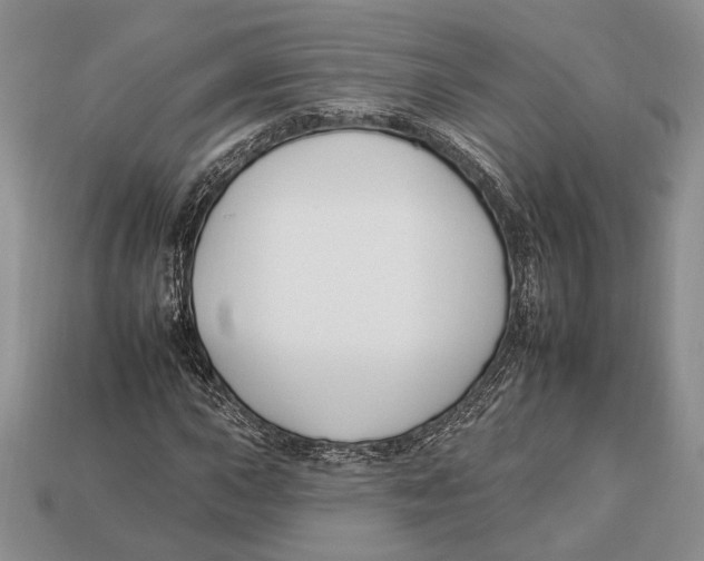 X0000112931015200909211109