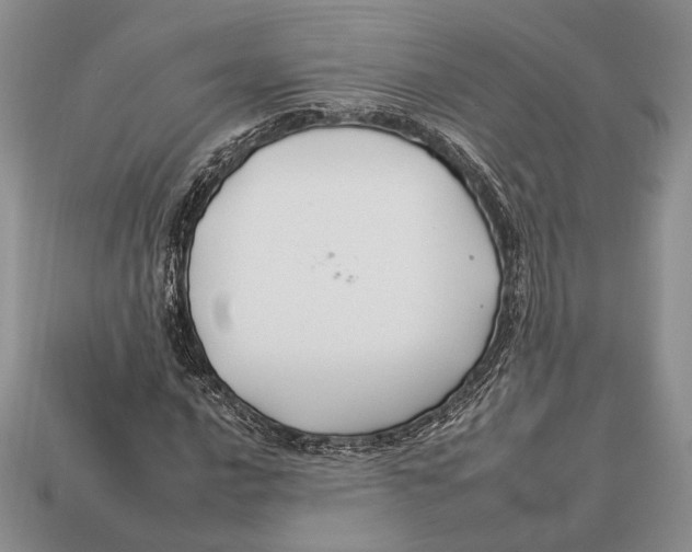 X0000112931016200909211109