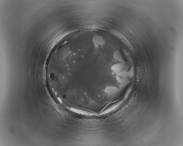 X0000112931031200909211109