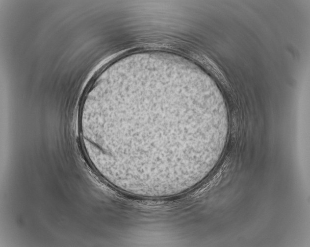 X0000112931036200909211109