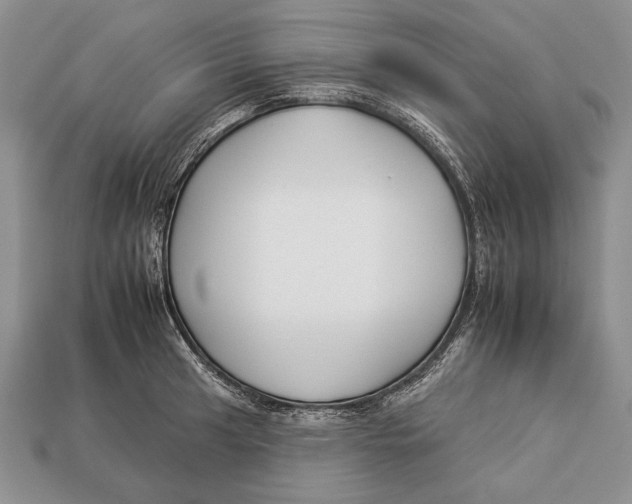 X0000112931041200909211109