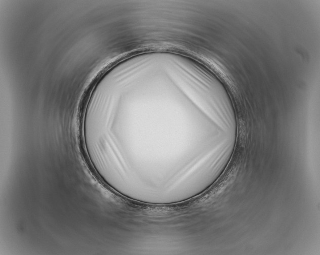 X0000112931046200909211109