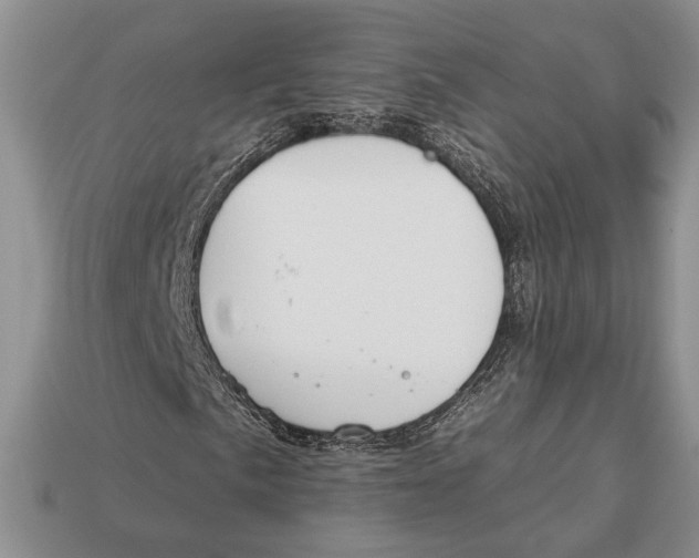 X0000112931057200909211109