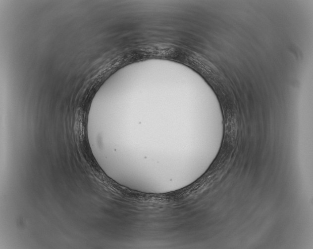 X0000112931058200909211109