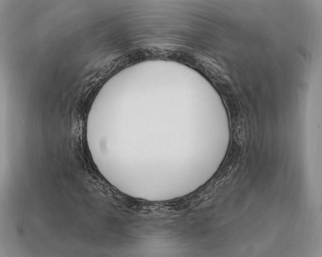 X0000112931061200909211109