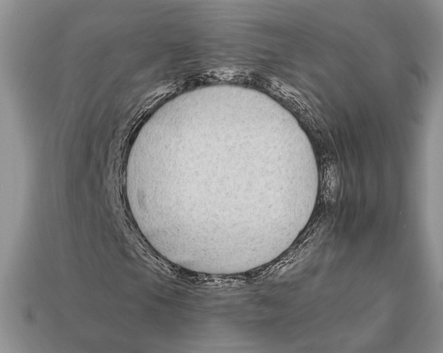 X0000112931105200909211108
