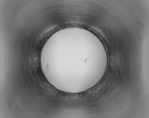 X0000112931111200909211108