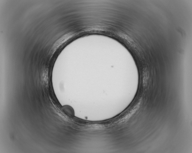 X0000112931113200909211108