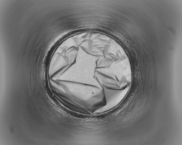 X0000112931118200909211108